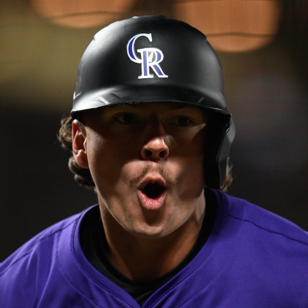 DNVR_Rockies's tweet photo. The #Rockies are undefeated in the month of May👀 https://t.co/Y2nf7CFtly