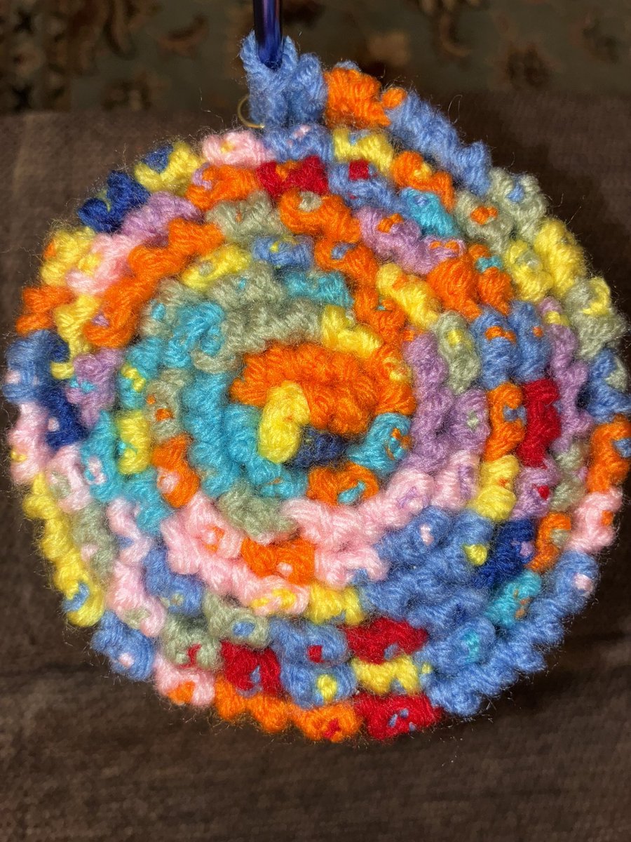 viewstitch's tweet photo. Wessagusset Wind/Humidity Wrap 2025; Day 121; pattern; Boston; Hull Gut.   X   5/1/25 Twitter
.
#WessagusserWind/HumidityWrap2025 #knit #05/1/25 #Day121 #X #twitter https://t.co/tM2LDKbAst