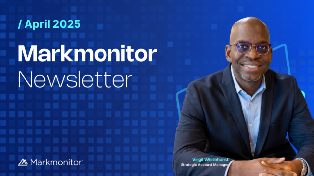 Seo_marketer123's tweet photo. Markmonitor April 2025 Newsletter #teamnewfold https://t.co/GGdeO0nx9P https://t.co/lbl8osMNit