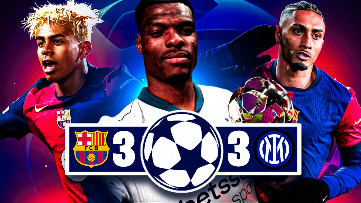 💥CONFIRMADO Nuevo Diseñador del Gran <a href="/CharlieC_9/">Charlie Carrillo</a> 💥

Solo falta confirmar 😅👆