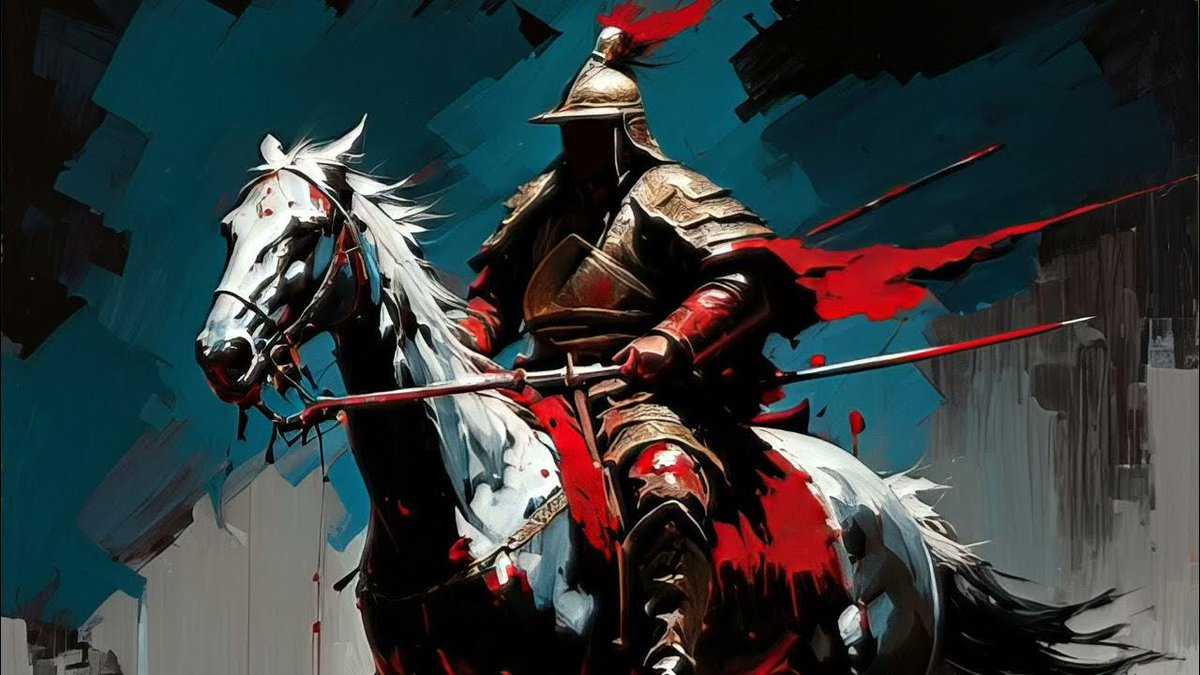 ⚔️ $SHOGUN ⚔️
      $TitanX  #X28 #ETH #1000x