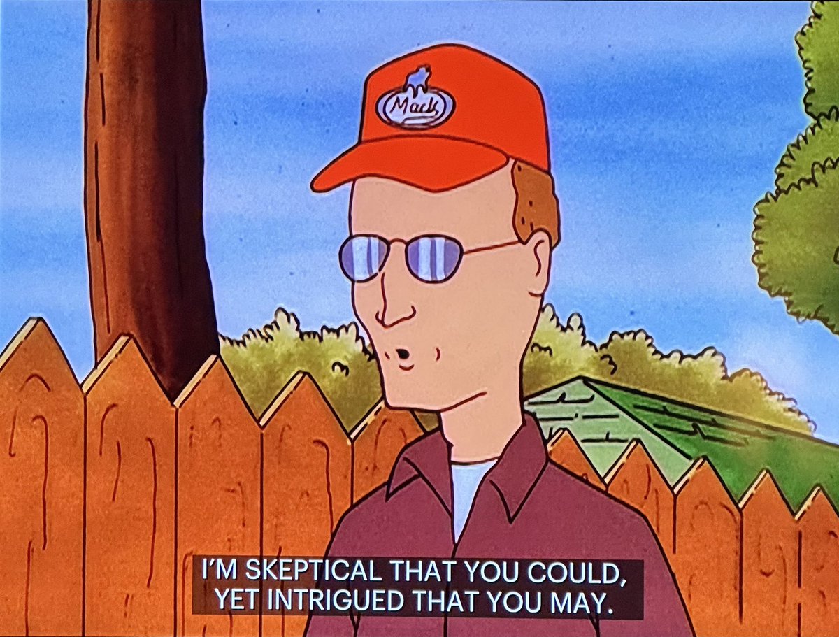 “Can I make up my grade if I can submit 15 weeks worth of reading responses, essays, and exams in the next 48 hours?”