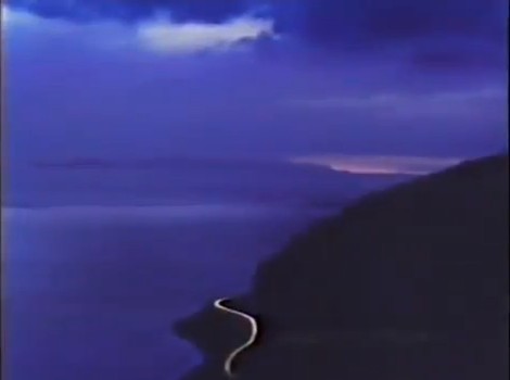 hater (@h4tesex) on Twitter photo 