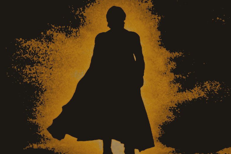 Bob AKA Sentry. 

 ❝I-I’m Bob❞ 

#MARVELRP #MCURP 

Dark and Mature themes.

OC based on the marvel movies and comics.
                  
                       ↺ + ♡