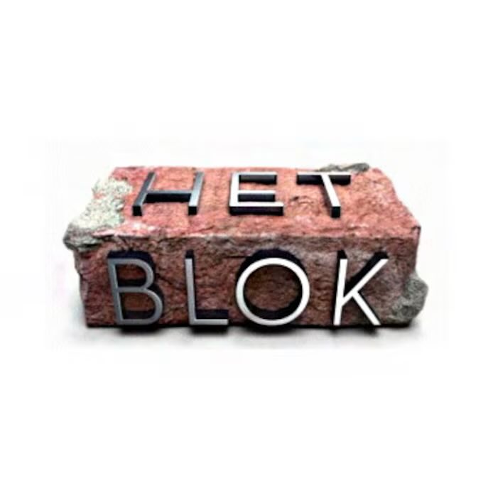 maickel1979's tweet image. Wat een leuk seizoen zeg !!!
Leuke teams , veel afwisseling en bloedmooi complex #Grave #HetBlok #Net5
#kijktip #5dagenperweek
#DennisvanderGeest #blok #klussen #bouwen #design
@dennisvdgeest @Net5