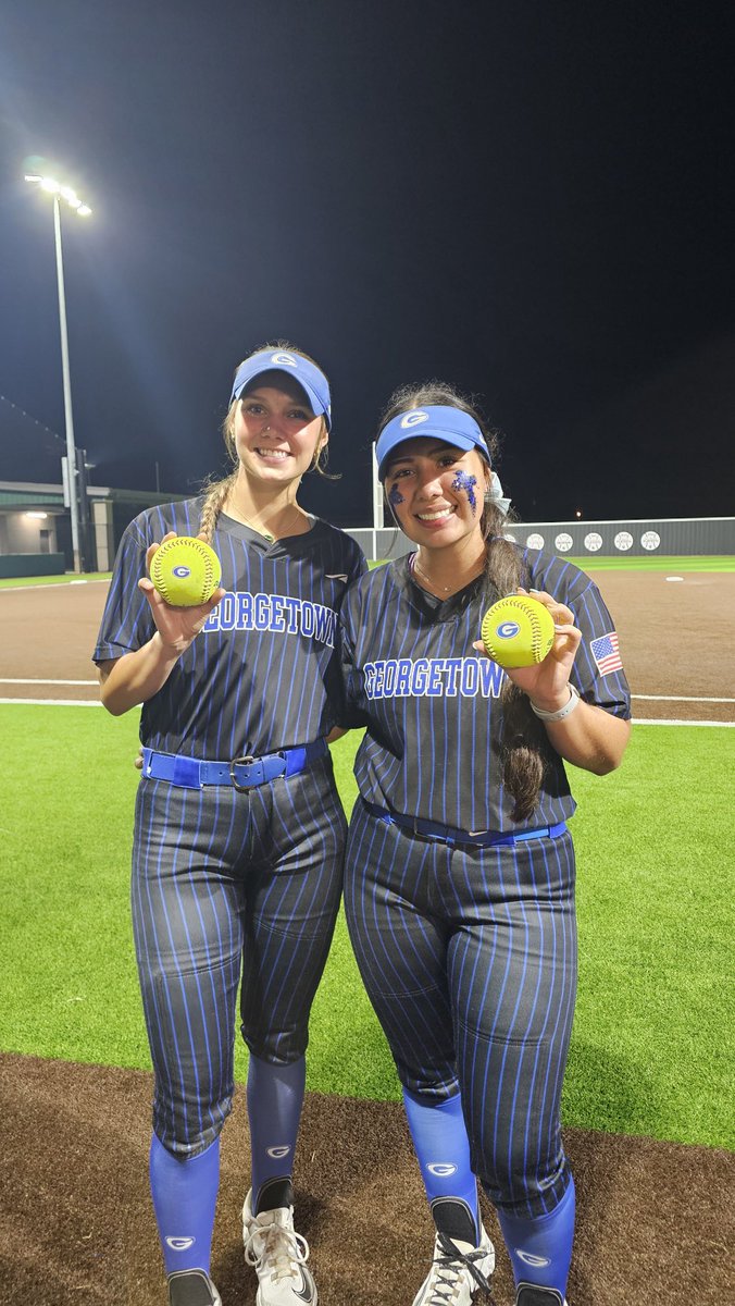 GHS Lady Eagles Softball Booster Club tweet media