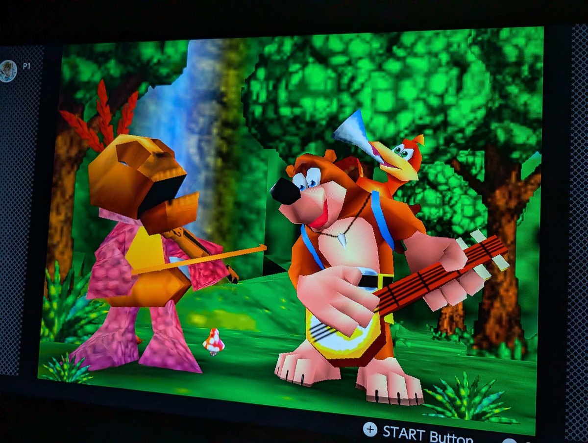 JustJershin's tweet photo. Officially turned 30 today, time to stave off the existential dread with some nostalgia https://t.co/RzbvLTrfcX
