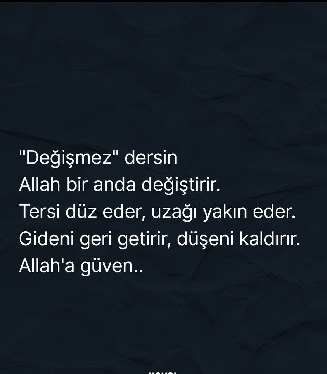 UZİ (@gazatr) on Twitter photo 