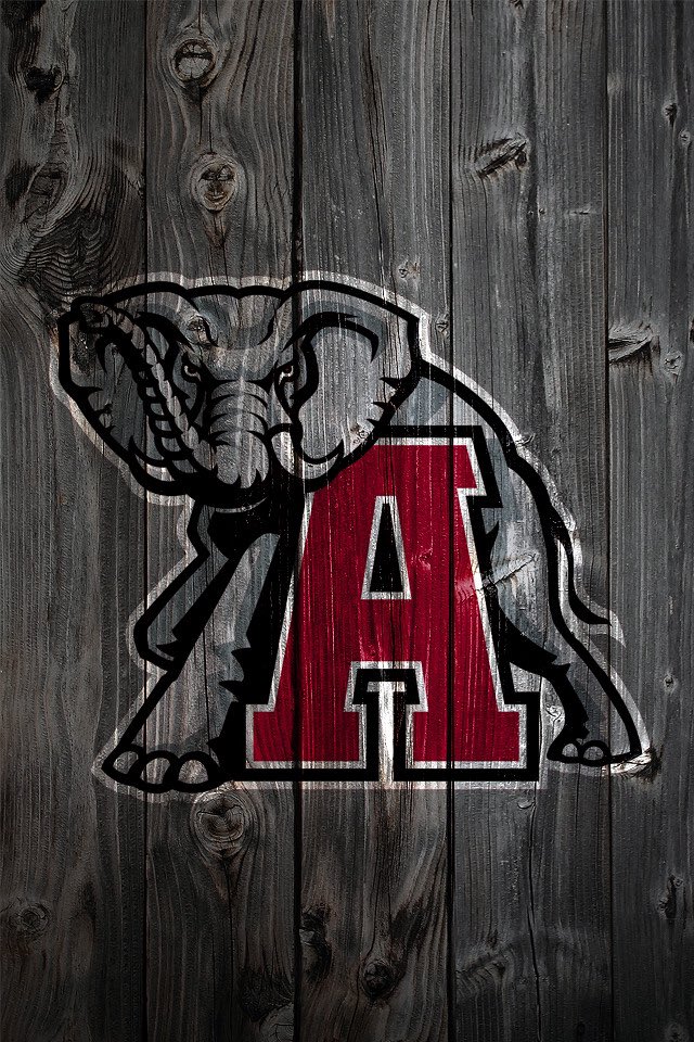 Rahzario(Zo)Edwards (@zoedwards_18) on Twitter photo Iβm beyond blessed to announce that I have received an offer from the University of Alabama #agtg
<a href="/BryanEllisUA/">Bryan Ellis</a>
<a href="/BrandonHuffman/">Brandon Huffman</a>
<a href="/CReedGHS/">Carl Reed</a>
<a href="/grant_union/">GHSpacersFootball</a> Iβm beyond blessed to announce that I have received an offer from the University of Alabama #agtg
<a href="/BryanEllisUA/">Bryan Ellis</a>
<a href="/BrandonHuffman/">Brandon Huffman</a>
<a href="/CReedGHS/">Carl Reed</a>
<a href="/grant_union/">GHSpacersFootball</a>