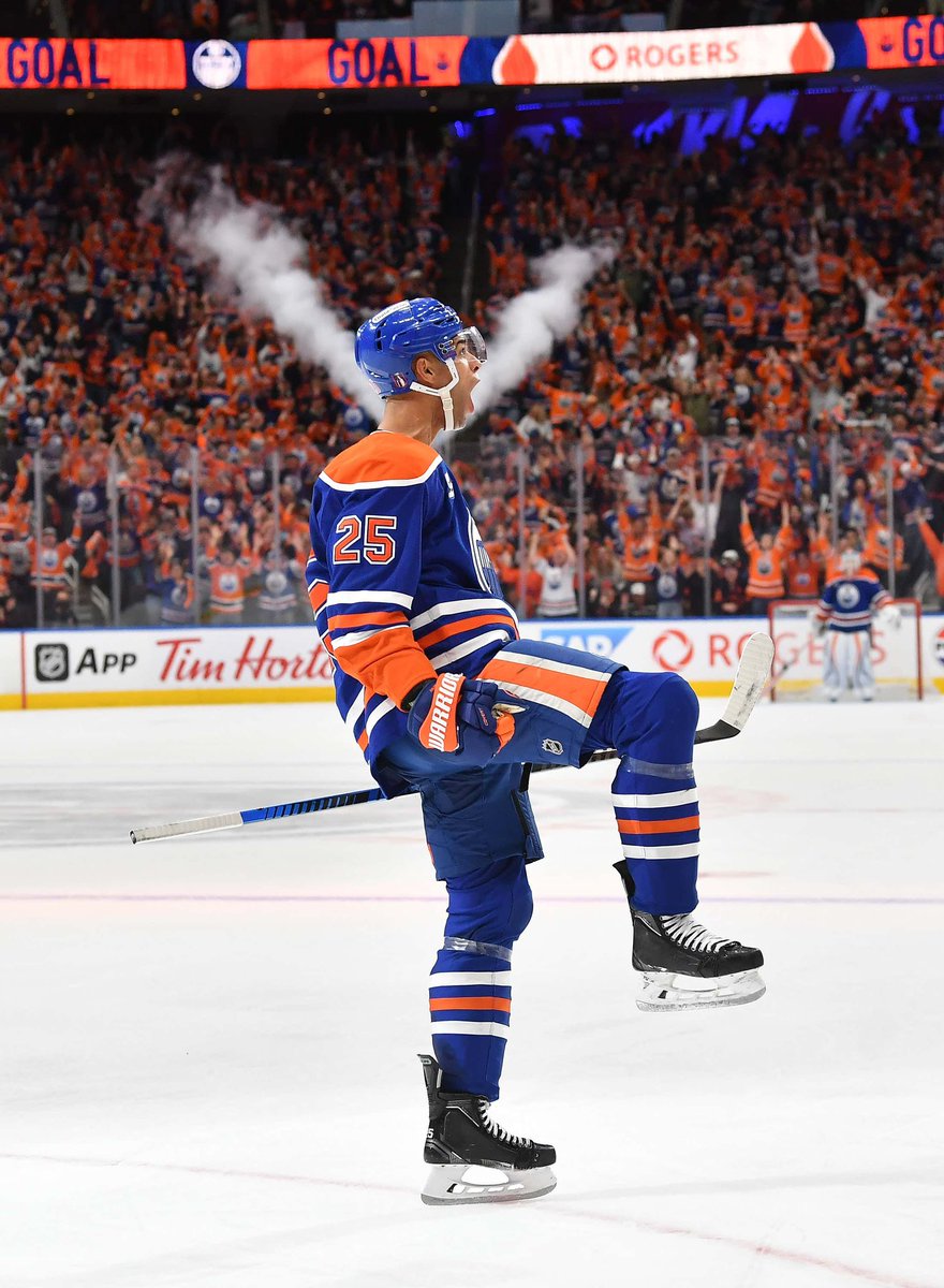 spittinchiclets's tweet image. #PicsThatGoHard