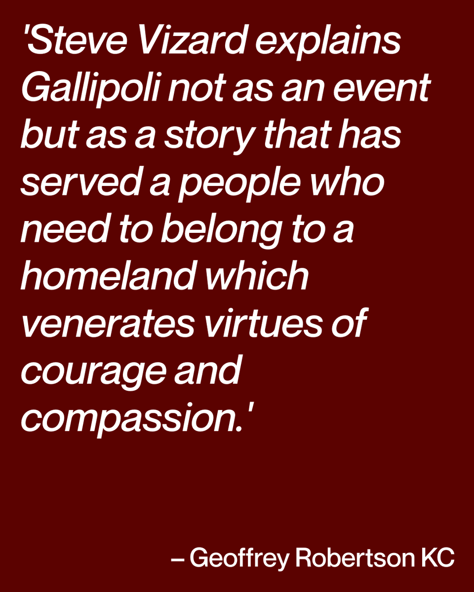 Melbourne University Publishing tweet media