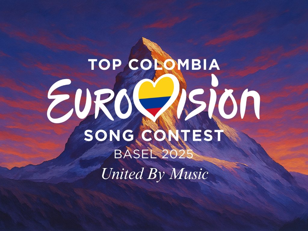 Fernand und Leclerc tweet media