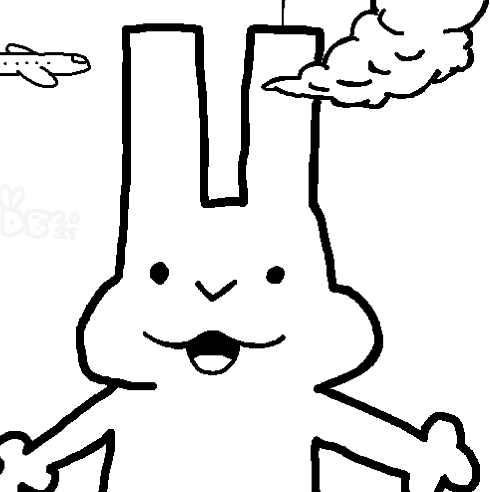 BNUZCOMICS's tweet image. 