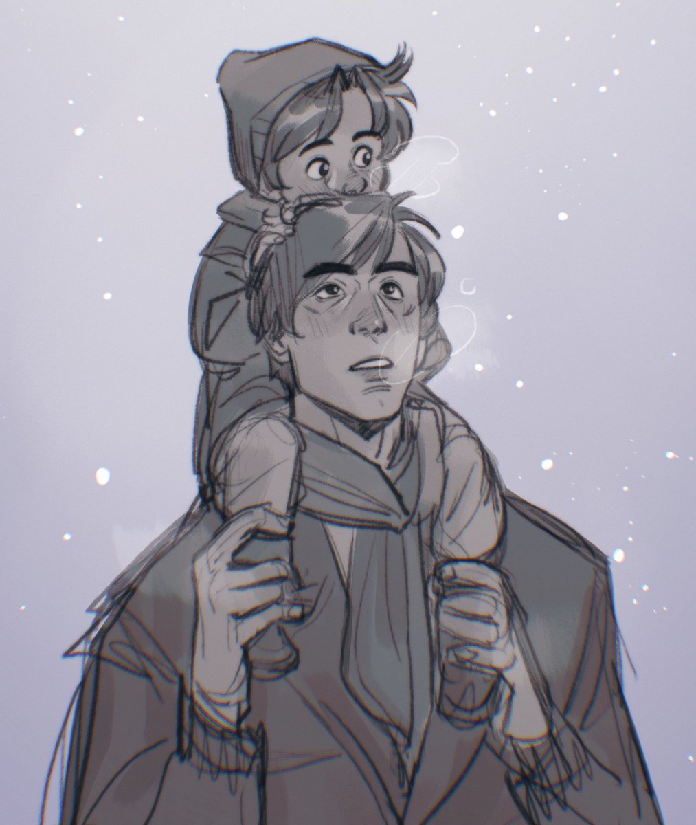 Battinson👏needs👏a kid👏👏👏