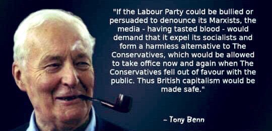 <a href="/CraigMurrayOrg/">Craig Murray</a> <a href="/philbotski/">Phyl Scorfield 💙</a> It had been predicted. Starmer is an MI5 ass-et
#r4today