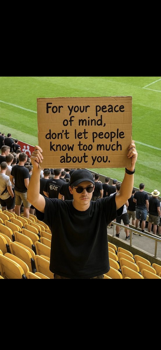 Helen Berhe (MD) (@sur_helen) on Twitter photo 