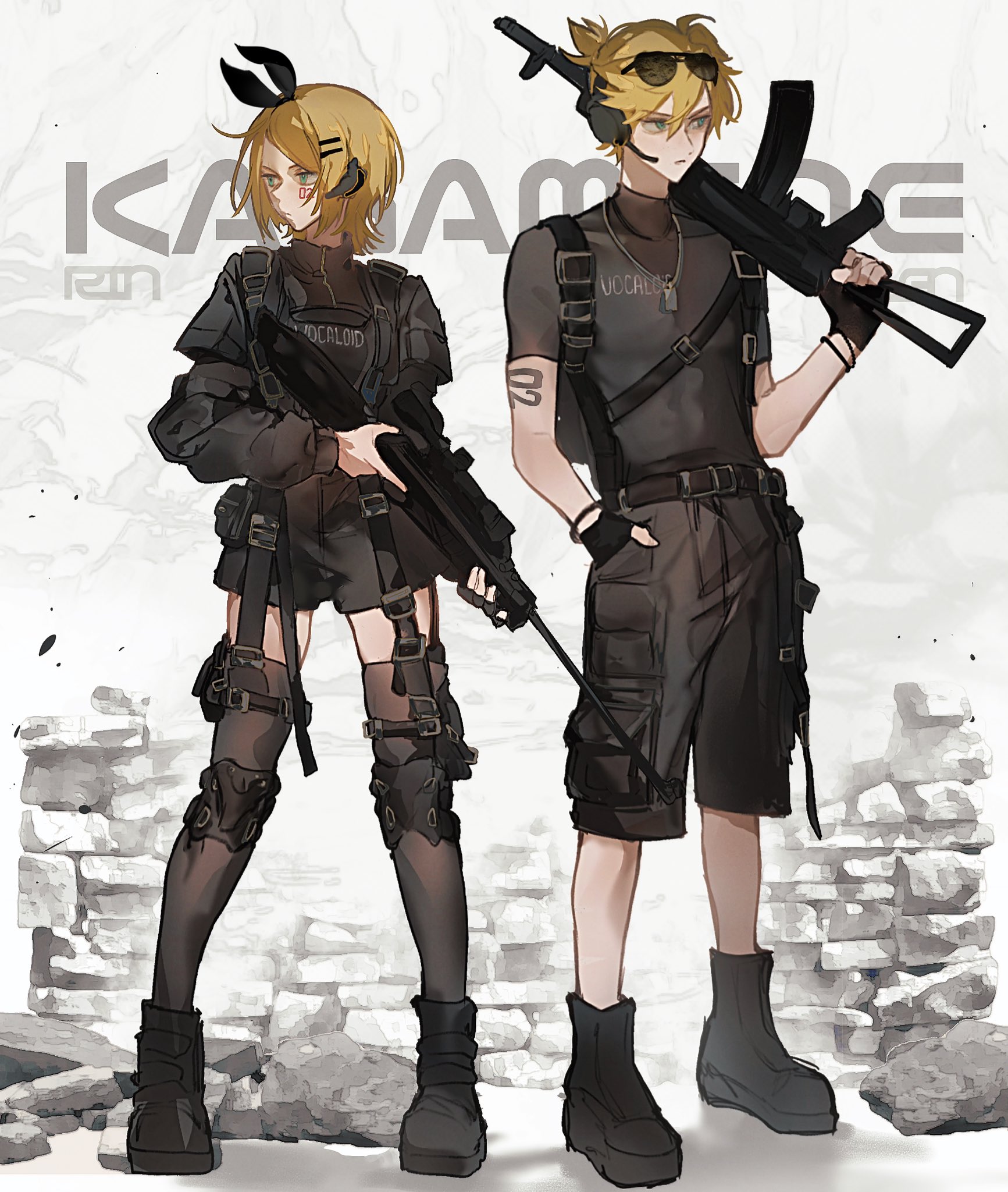 Keiito RV | open comms (@keikei_10305) / X