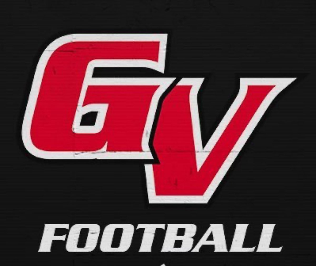 Captain627272's tweet image. Thank you for inviting me to your camp @GregBiggins @2gKohl @coachcruz96 @CoachSethAdam3 @One11Recruiting @CoachOglesby @Raadicle @CoachBru1 @CoachBrennan @SportPrepX