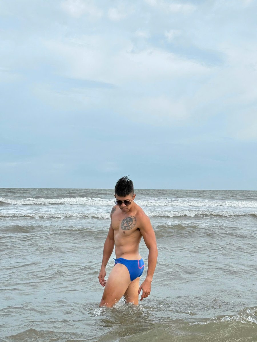 Để A bù cho E nha..."bù cho E nắm" 🫶

<a href="/TusGunn/">TUS.Gunn</a>