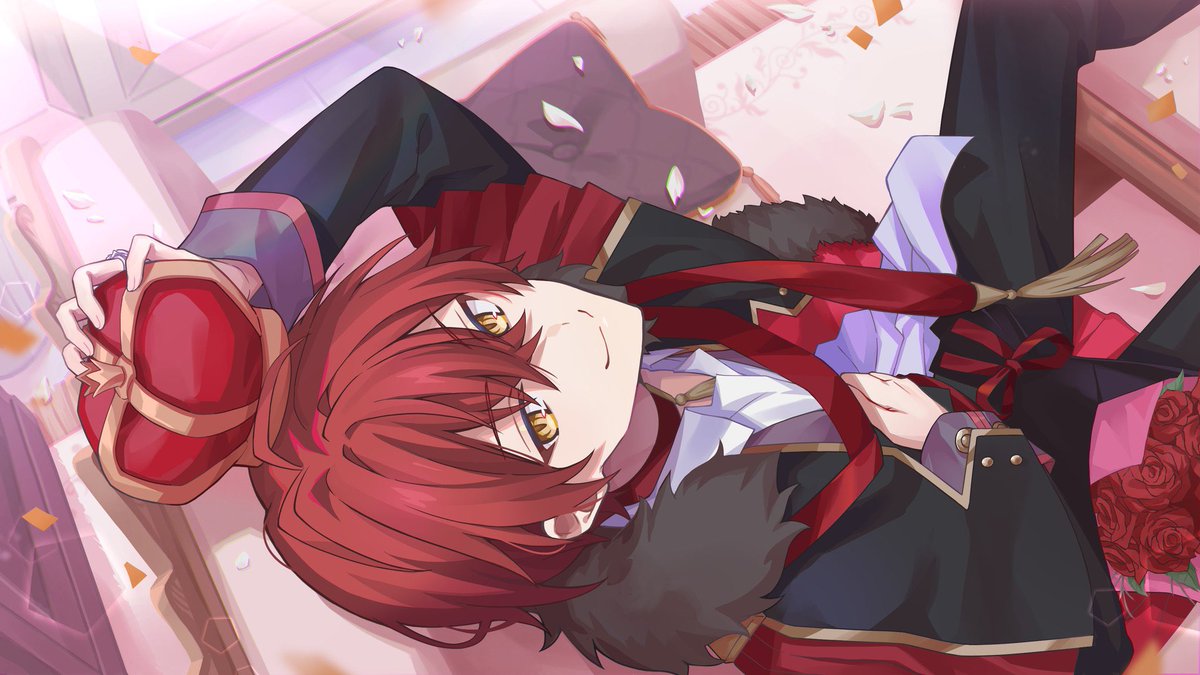 くろあ🐈‍⬛ (@kuroa0502) / Posts / X