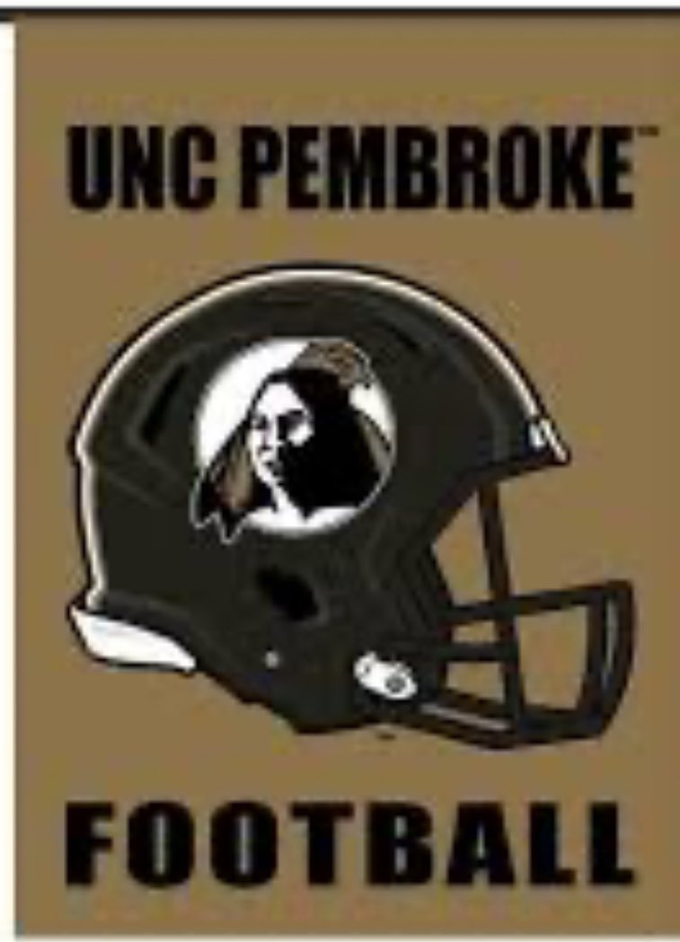 Captain627272's tweet image. Thank you for inviting me to your camp @GregBiggins @2gKohl @coachcruz96 @CoachSethAdam3 @One11Recruiting @CoachOglesby @Raadicle @CoachBru1 @CoachBrennan @SportPrepX