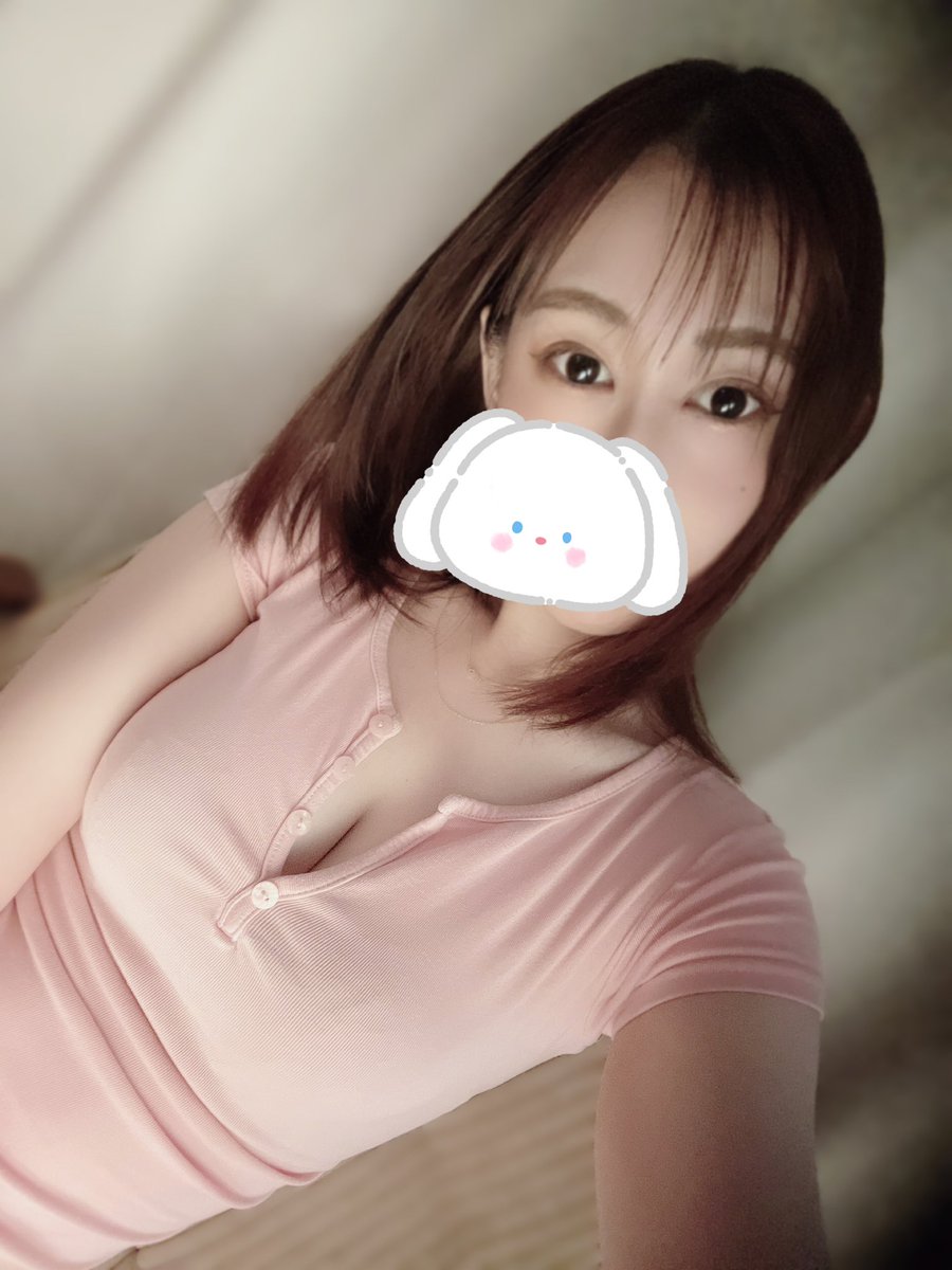 生田🤍横浜TeTe 川崎RiRe 出張CoCo (@ikutaaateri) on Twitter photo こんにちは🧸
雨ですね☔日中に雨の音を聞くの嫌いじゃないです🤭
昨日もいつもの方が来てくれました❣️
素をだしすぎて面倒くさい女と言われちゃいました\\\٩(๑`^´๑)۶////
へへへ
今日も3時まで川崎におります🦋
一緒にあーそぼ❤️
<a href="/TeTeYOKOHAMA/">TeTeテテ 横浜川崎メンズエステ</a>
<a href="/kawasaki_rire/">横浜川崎メンズエステRiRe(リル)</a>
<a href="/CoCoEsthe/">横浜・川崎出張専門メンズエステCoCo(ココ)</a> こんにちは🧸
雨ですね☔日中に雨の音を聞くの嫌いじゃないです🤭
昨日もいつもの方が来てくれました❣️
素をだしすぎて面倒くさい女と言われちゃいました\\\٩(๑`^´๑)۶////
へへへ
今日も3時まで川崎におります🦋
一緒にあーそぼ❤️
<a href="/TeTeYOKOHAMA/">TeTeテテ 横浜川崎メンズエステ</a>
<a href="/kawasaki_rire/">横浜川崎メンズエステRiRe(リル)</a>
<a href="/CoCoEsthe/">横浜・川崎出張専門メンズエステCoCo(ココ)</a>