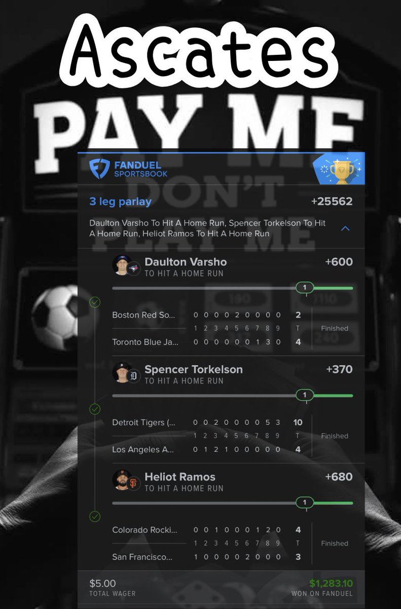 Amber Scates tweet media