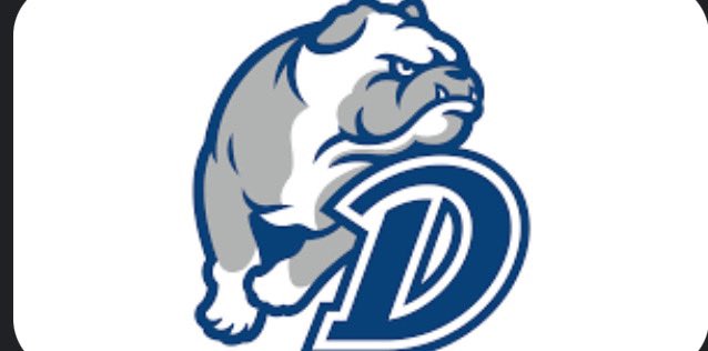 Captain627272's tweet image. Thank you for inviting me to your camp @GregBiggins @2gKohl @coachcruz96 @CoachSethAdam3 @One11Recruiting @CoachOglesby @Raadicle @CoachBru1 @CoachBrennan @SportPrepX
