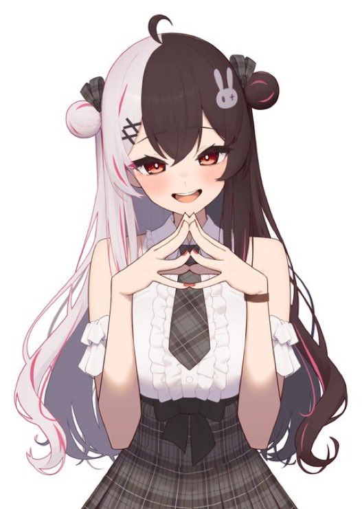 はくとん様❤️おまとめ専用ページです。6/26まで♡ おべんと🍱skeb募集中 (@Lunch_boxer_) / X