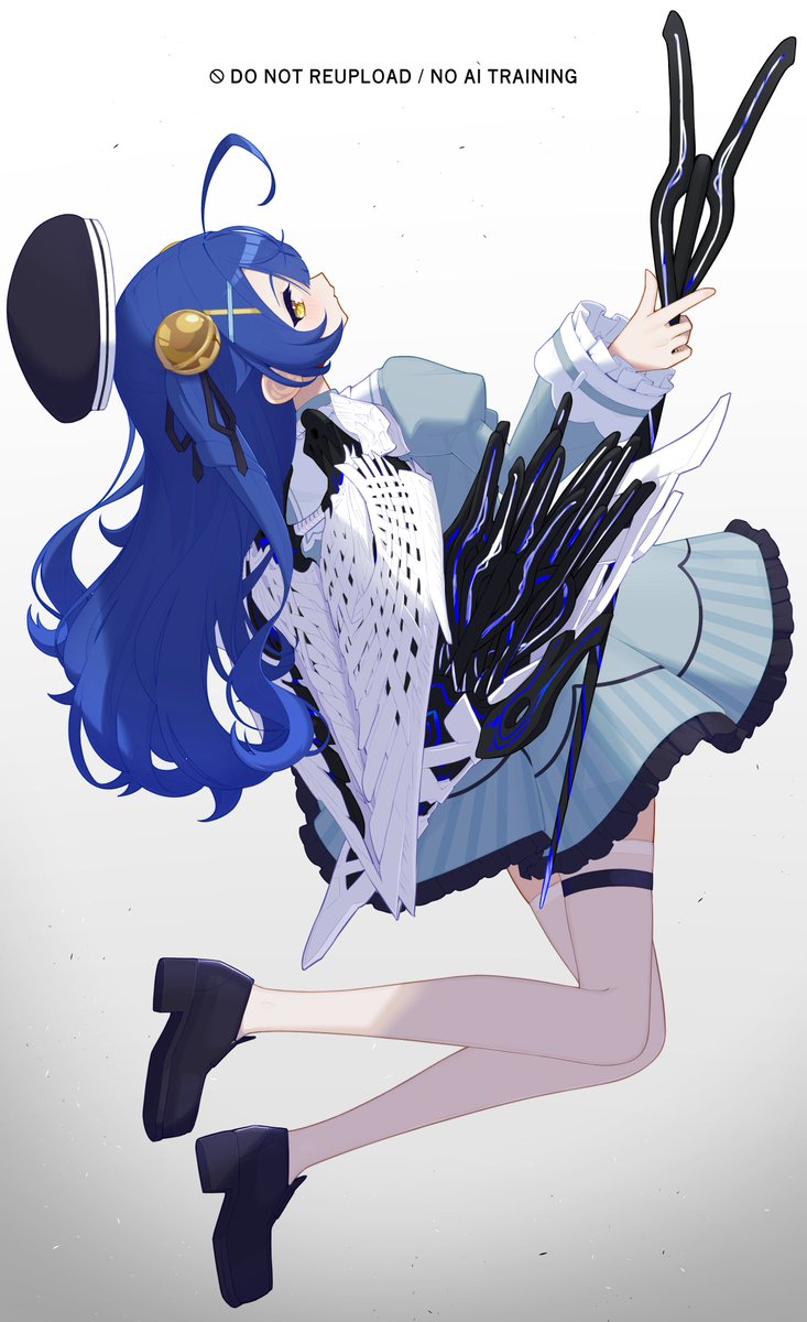 #イラスト依頼
☆ご依頼募集中☆
バストアップや全身といった1枚絵やSNSのアイコンなどキャラクターイラスト系のご依頼を募集しております!
お見積もりだけでも大丈夫ですのでぜひメールやDMでご相談させてください!
1枚目、2枚目:痛車用キャライラスト
3枚目:アイコン用イラスト