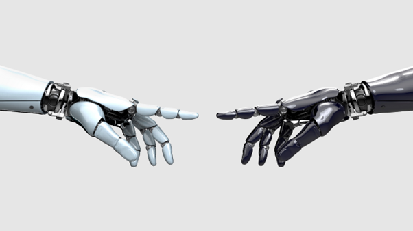 sumalimoitra's tweet photo. AI may be the gamechanger but 59% of India's MSMEs (micro, small, and medium enterprises) face "financial limitations that hinder their ability to invest in AI technologies" says a new report released on May 2.
https://t.co/ZC46dw3gdf
#India #MSME #competitiveness #AI  #report https://t.co/eIROSjj1bL