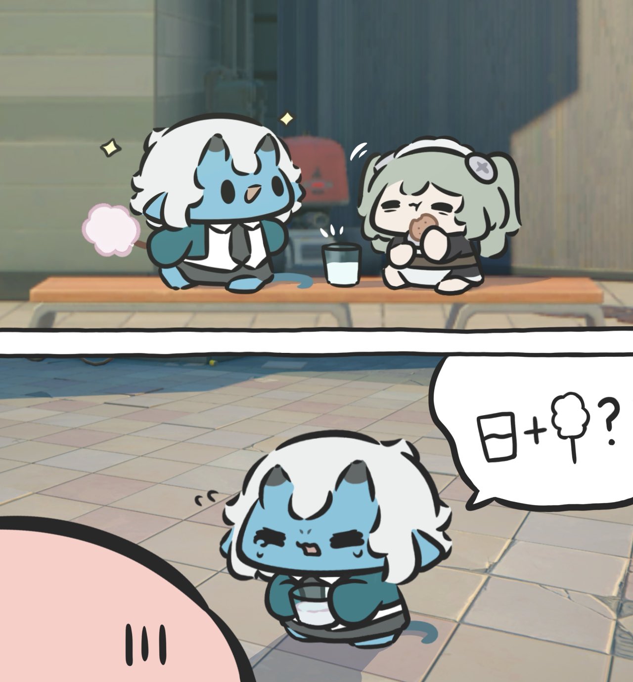 名無しの権兵衛 (@takuyainfinityE) / X