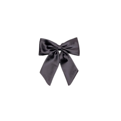 ⠀  i  want  𝒂͟𝐮͟𝐫͟𝐨͟𝐫͟𝐚͟𝐬  and  𝒔𝒂𝒅  𝒑𝒓𝒐𝒔𝒆,  
   ———    i  want  to  watch  𝔀𝐢𝐬𝐭𝐞𝐫𝐢𝐚  
   𝓰𝐫𝐨𝐰  right  over  my  my  bare  feet .