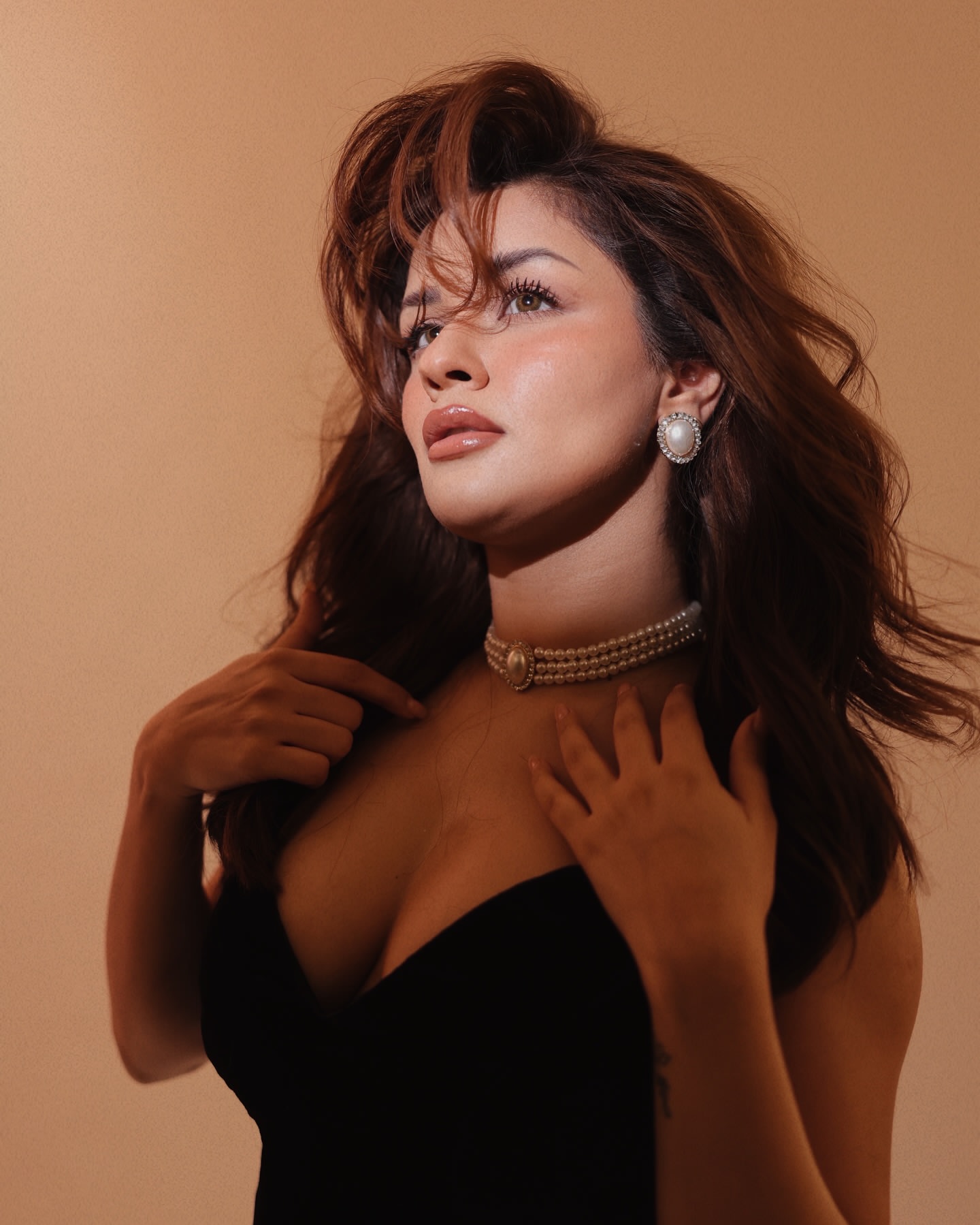 Gp7-I8IbgAE6v5y?format=jpg&name=large