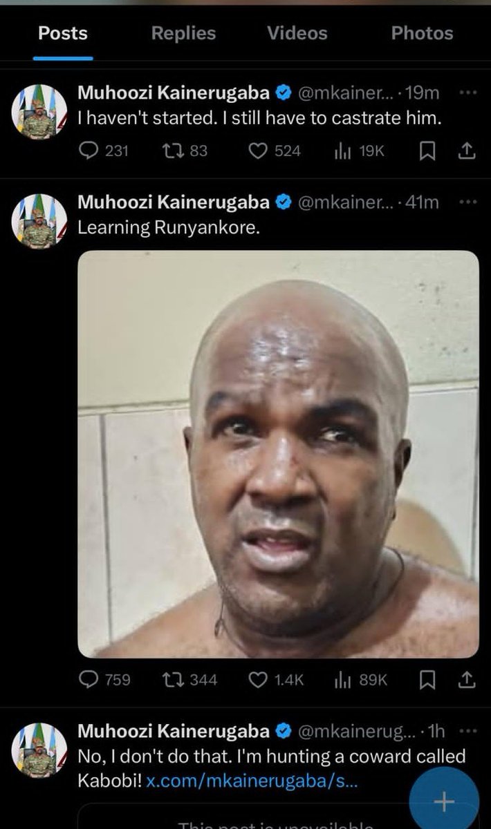 godffreyok's tweet image. We no longer have real leaders in this country. The government is the first enemy of its citizens' humanity gone no more from the leaders. looking at those in power and doing all kinds of attrocities, one may think are Made not Born n immortal God u have forgotten our country