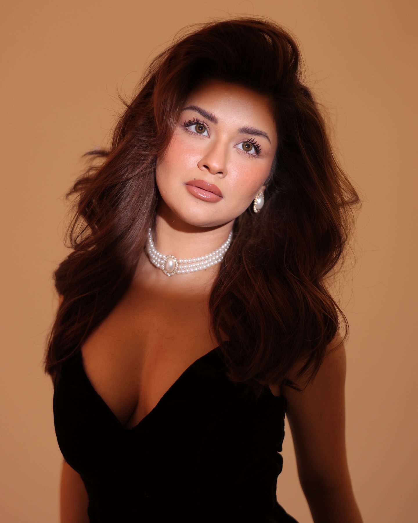 Gp7-K5gawAMVaaD?format=jpg&name=large