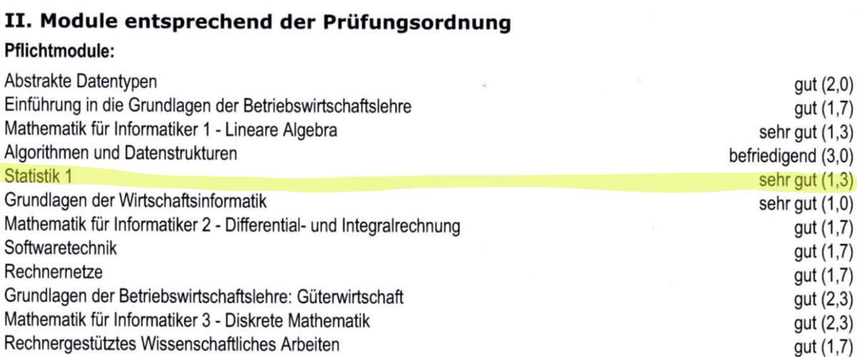gesichert rechtsextrem