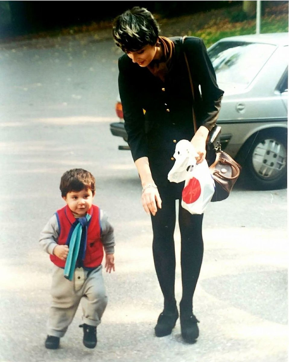 Happy Birthday, LOVE ♡