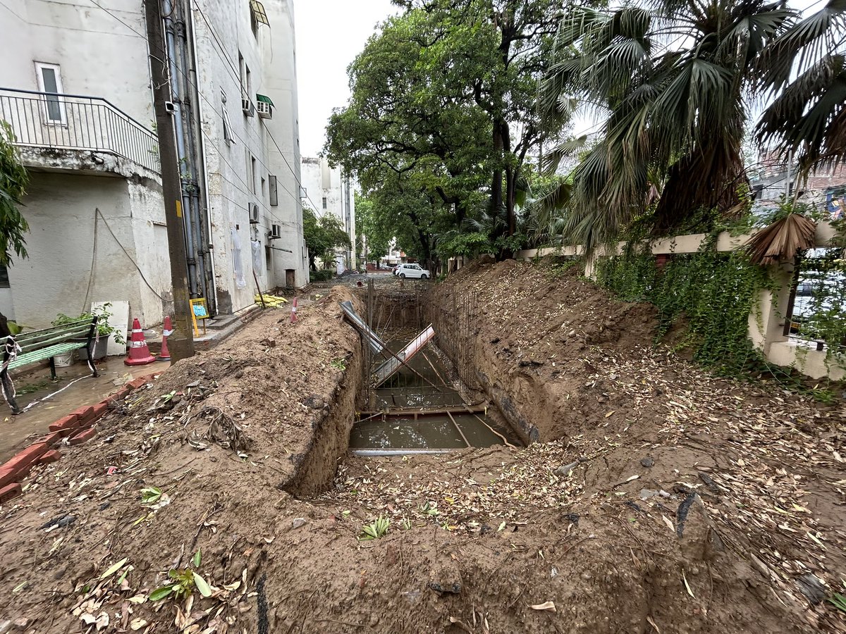 Rishi Lekhi tweet media