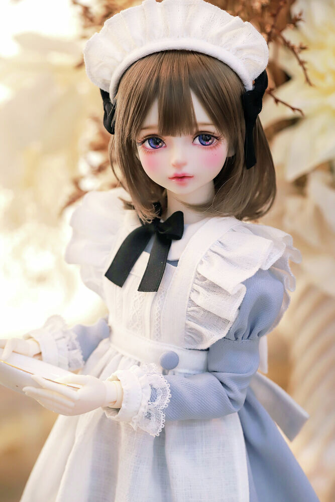 M YOU 我 的 你 DOLL 衣装付き M YOU 我 的 你 DOLL 衣装付き M YOU 我 的 你 DOLL 衣装付き