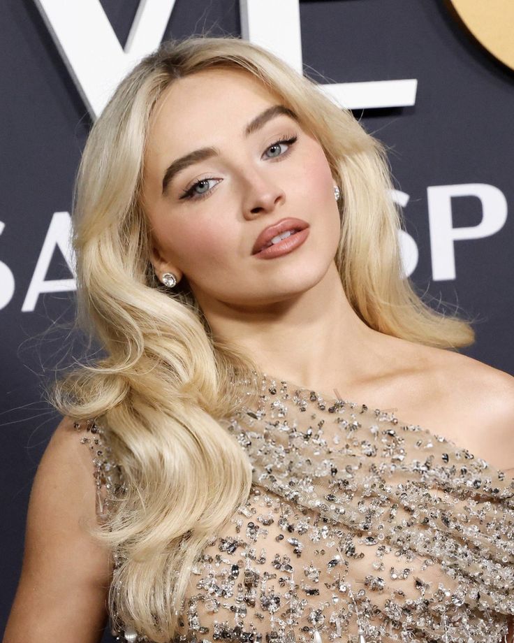 she makes the flowers bloom in spring.