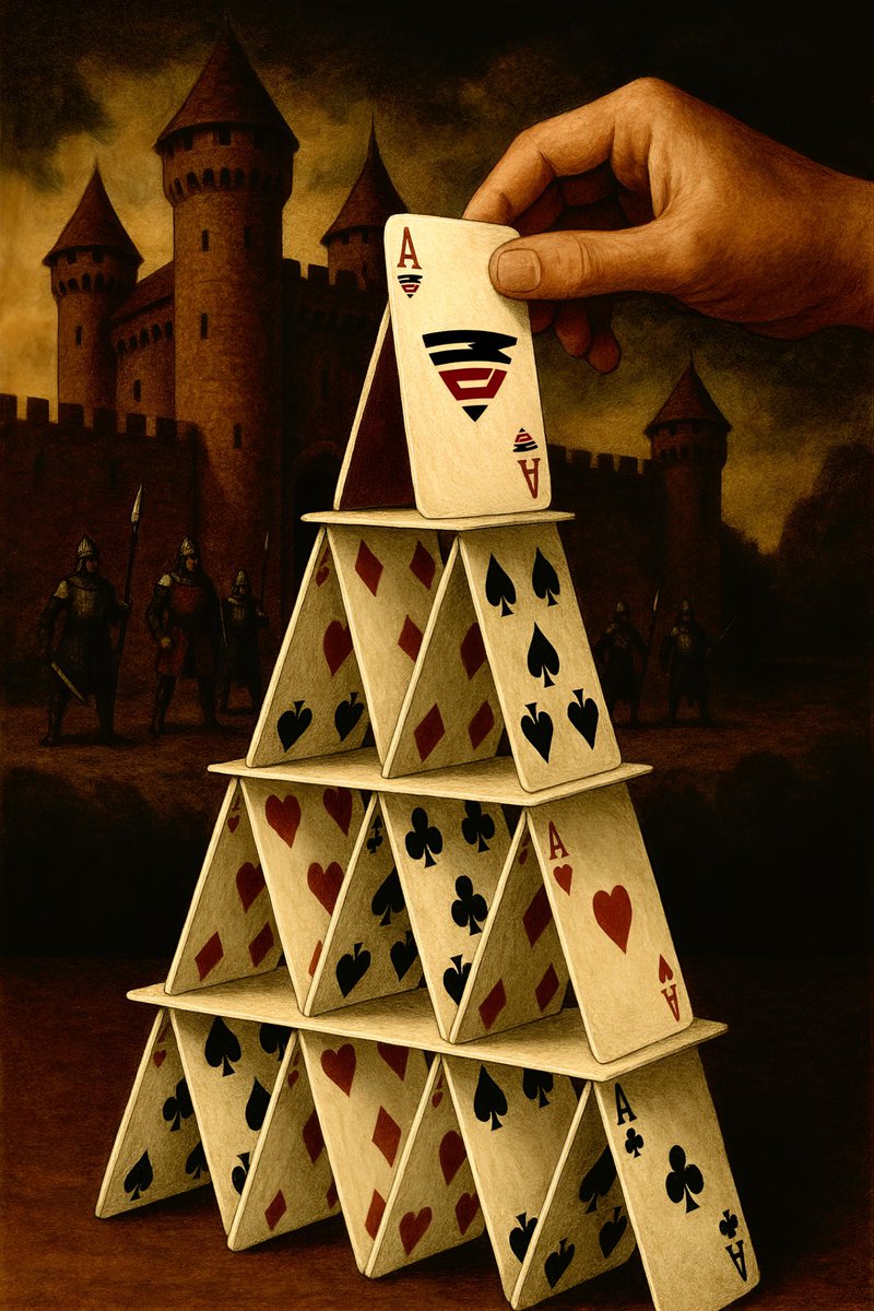 ᴍᴏᴅx ɢᴀᴍɪɴɢ tweet media