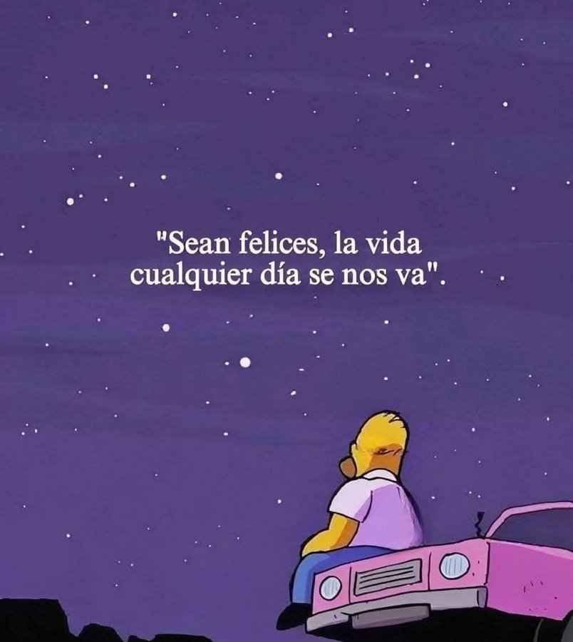 Cultura Literal (@culturaliteral1) on Twitter photo 