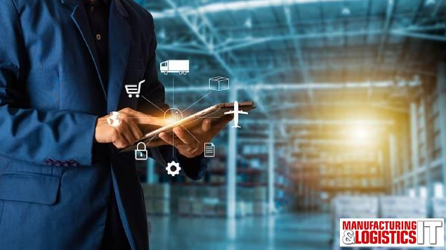 SCALA delivers tenfold ROI for Astro via European logistics project 
mvnt.us/m2437990 <a href="/SCALAGroupINTL/">SCALA Consulting</a> #Supplychain #Logistics #Manufacturing