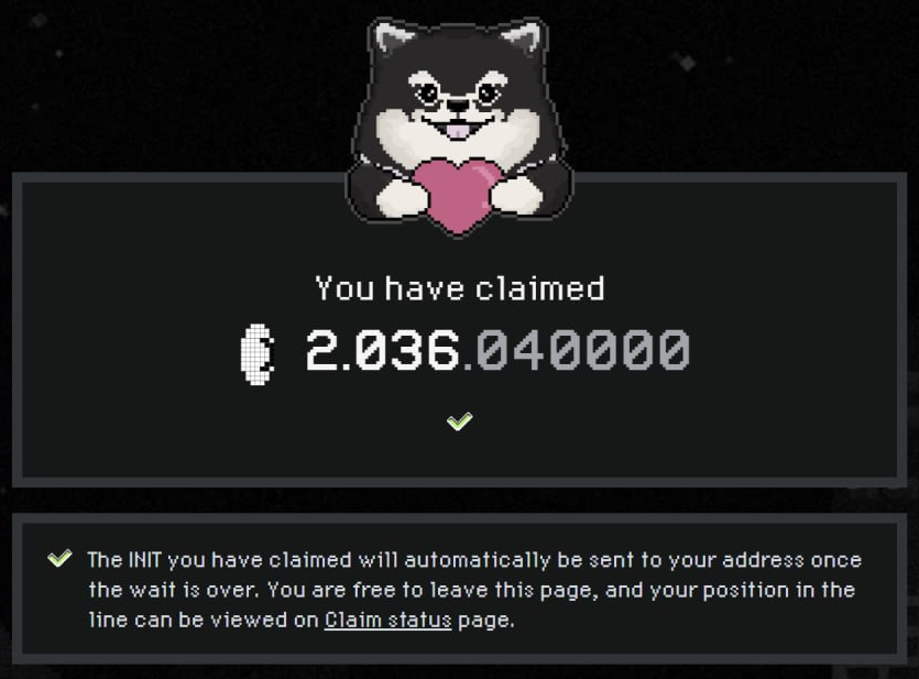 StecuVerse tweet media