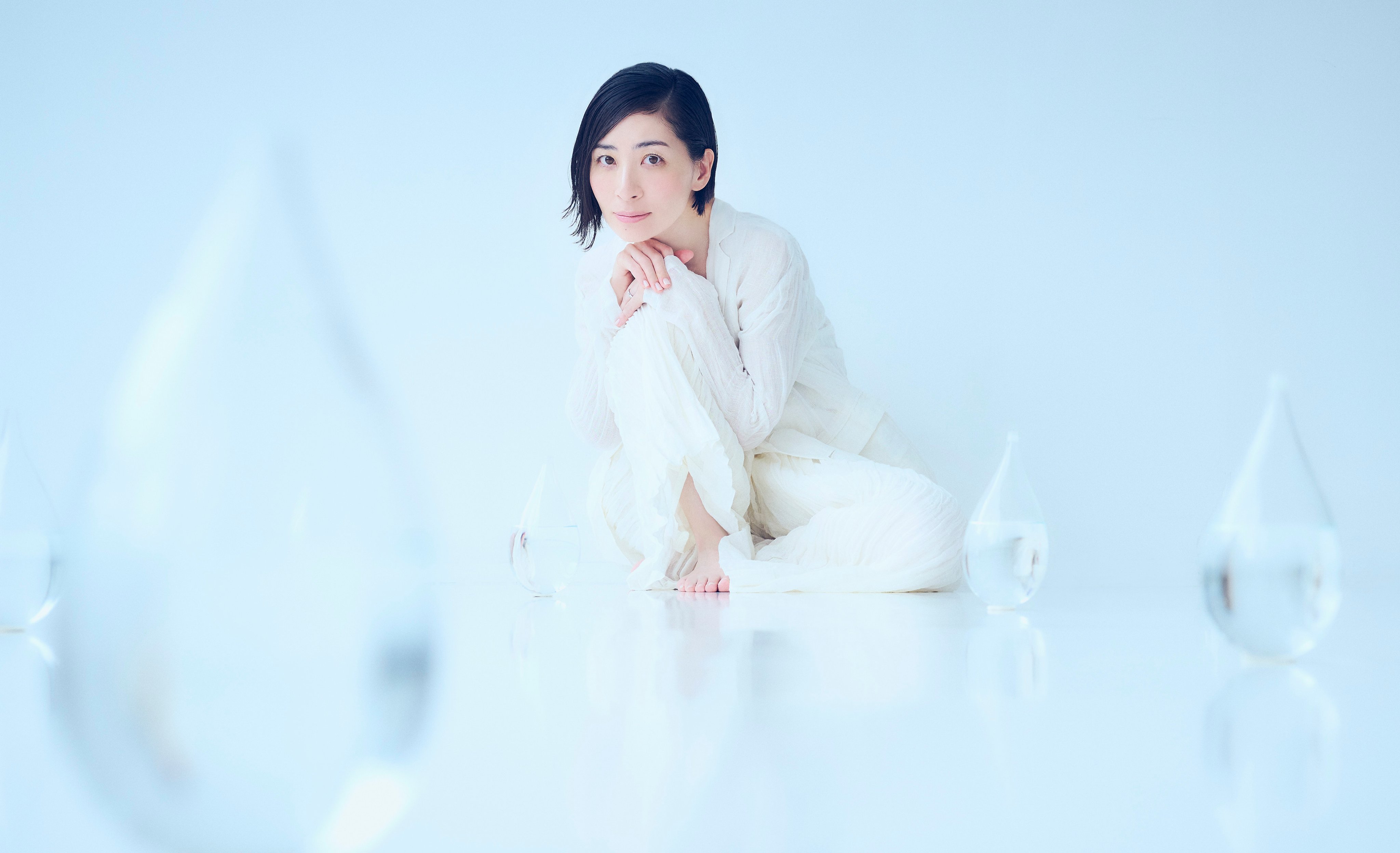切り抜き】坂本真綾 47ページ｜Yahoo!フリマ（旧PayPayフリマ）