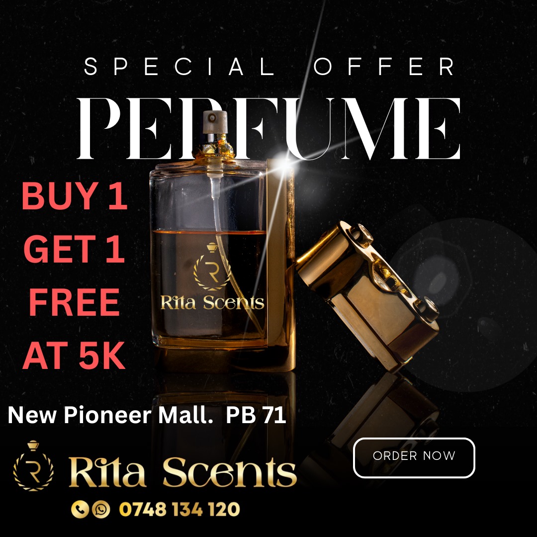 Hiire's tweet photo. Buy one, GET ONE FREEEEEE.
For as low as 5,000 UGX.
https://t.co/LoqAIhqXwx https://t.co/X33ISuvg0F