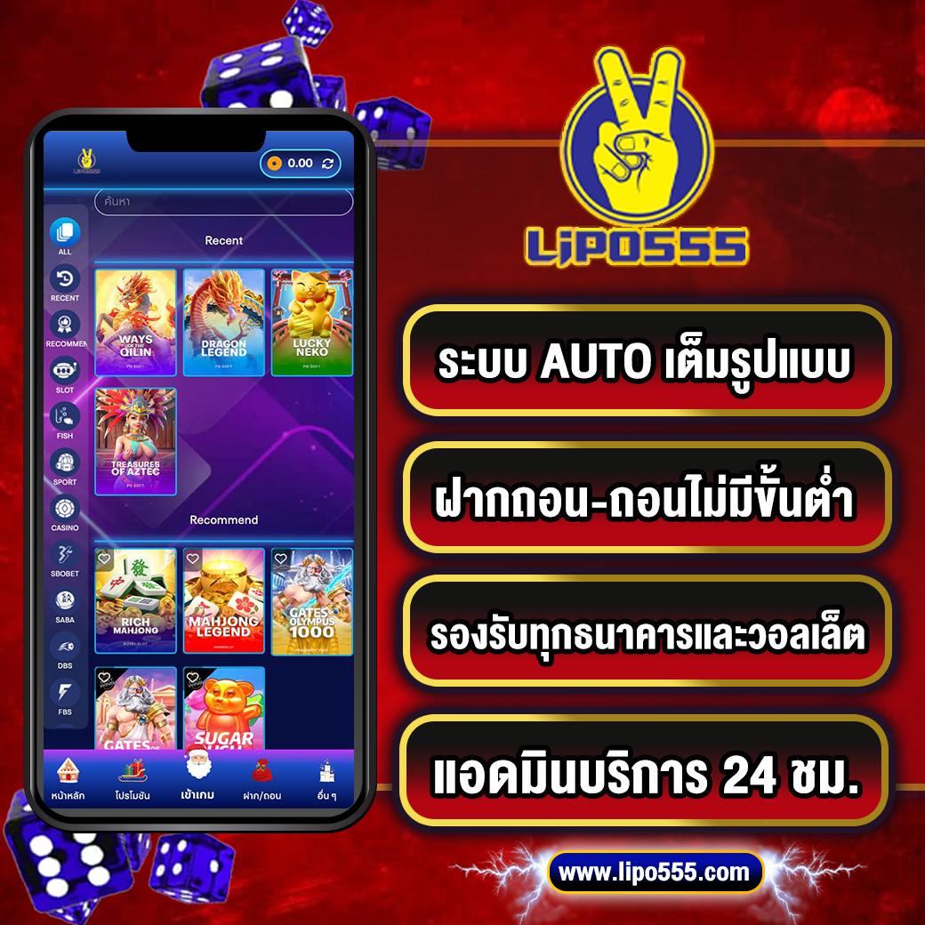 phi_hen53863's tweet photo. 🔞ช่อง #คลิปหลุด #คลิปเด็ด #สาวไทย🔞
🔞กลุ่ม #คลิปอมควย  #คลิปเด็ด  🔞
⚽️กีฬา ♠️คาสิโน 🎰𝗦𝗹𝗼𝘁𝘀 🥊มวย
😍หนูแนะนำเว็บนี้เลยค่ะ 👑 เล่นได้ 💸จ่ายจริง
💥แจกหนักทุกยูส จัดเต็มทุกโบนัส💰
🔥คลิ๊กเลย🔥 Line https://t.co/MWWo2roG1p https://t.co/aK4aqYT4zp
