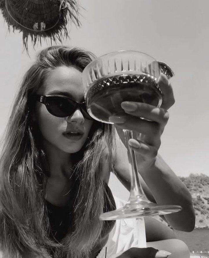 Don’t stop !!! 

MiraysızHudutsuz FinalNowTv