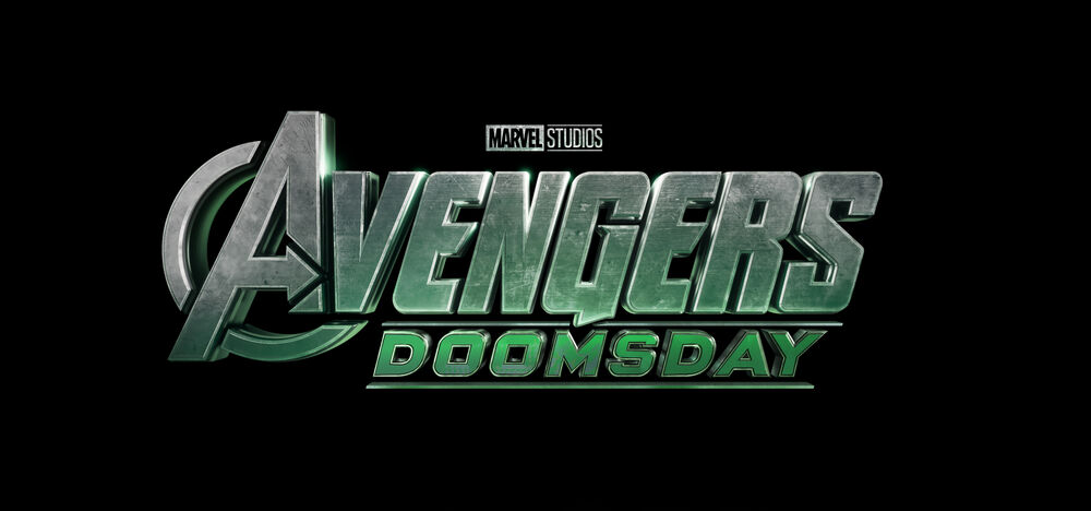 🚨 A OUTRA METADE DO ELENCO DE VINGADORES: DOOSMDAY

Algumas semanas atrás a Marvel fez uma live onde revelou 27 atores que estariam no elenco de Vingadores: Doosmday.

Hoje insiders trazem uma lista com mais algumas dezenas de nomes que também estarão no filme. Será real?

•